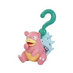 Pikachu, Lahmus, Feelinara, Evoli U. A. Sammel Figuren