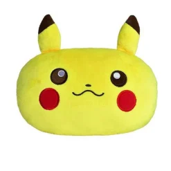 Pikachu Nacken Kissen - Pokemon Nacken Kissen