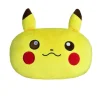Pikachu Nacken Kissen - Pokemon Nacken Kissen