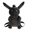Pikachu Plusch Rucksack
