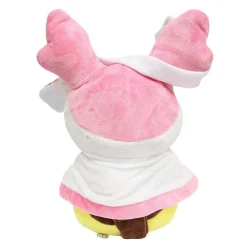 Pikachu Plusch Stofftier Cosplay Nachtara, Flamara, Psiana, Glaziola, Blitza Etc.