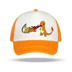 Pikachu Pokemon Baseball Mützen In Vielen Motiven Fur Kinder Oder Erwachsene