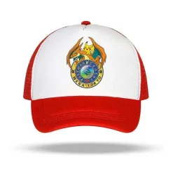 Pikachu Pokemon Baseball Mützen In Vielen Motiven Fur Kinder Oder Erwachsene