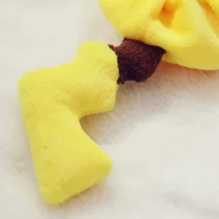 Pikachu Pokemon Cosplay Haarband