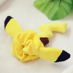 Pikachu Pokemon Cosplay Haarband