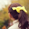 Pikachu Pokemon Cosplay Haarband