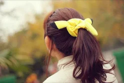 Pikachu Pokemon Cosplay Haarband