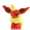 Pikachu, Snorlax, Charmander, Mewtwo, Dragonite Etc. Plusch Figur