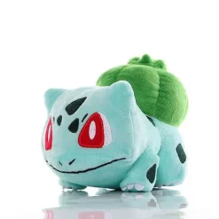 Pikachu, Snorlax, Charmander, Mewtwo, Dragonite Etc. Plusch Figur