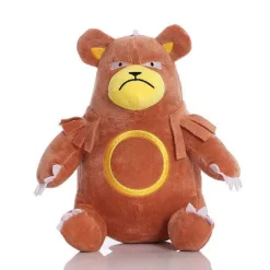 Pikachu, Snorlax, Charmander, Mewtwo, Dragonite Etc. Plusch Figur