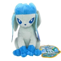 Pikachu, Snorlax, Charmander, Mewtwo, Dragonite Etc. Plusch Figur