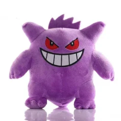 Pikachu, Snorlax, Charmander, Mewtwo, Dragonite Etc. Plusch Figur