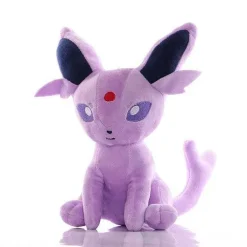 Pikachu, Snorlax, Charmander, Mewtwo, Dragonite Etc. Plusch Figur