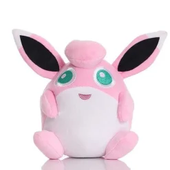 Pikachu, Snorlax, Charmander, Mewtwo, Dragonite Etc. Plusch Figur
