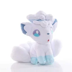 Pikachu, Snorlax, Charmander, Mewtwo, Dragonite Etc. Plusch Figur