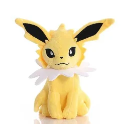 Pikachu, Snorlax, Charmander, Mewtwo, Dragonite Etc. Plusch Figur