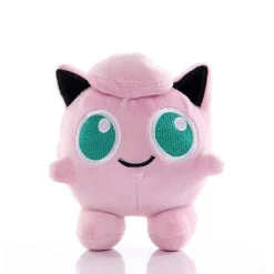 Pikachu, Snorlax, Charmander, Mewtwo, Dragonite Etc. Plusch Figur