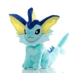 Pikachu, Snorlax, Charmander, Mewtwo, Dragonite Etc. Plusch Figur