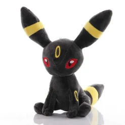 Pikachu, Snorlax, Charmander, Mewtwo, Dragonite Etc. Plusch Figur
