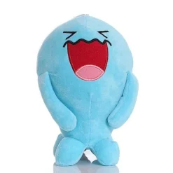 Pikachu, Snorlax, Charmander, Mewtwo, Dragonite Etc. Plusch Figur