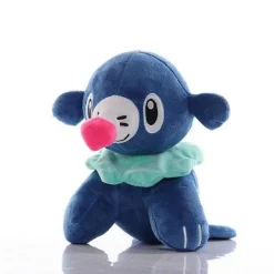 Pikachu, Snorlax, Charmander, Mewtwo, Dragonite Etc. Plusch Figur