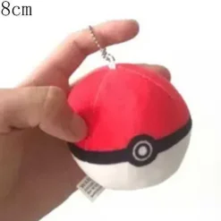 Pikachu, Snorlax, Charmander, Mewtwo, Dragonite Etc. Plusch Figur