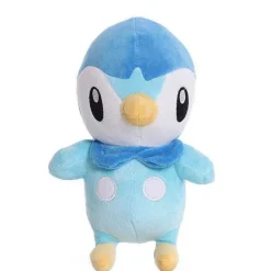 Pikachu, Snorlax, Charmander, Mewtwo, Dragonite Etc. Plusch Figur