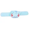 Pikachu U. A. Armband Fur Kinder