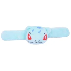 Pikachu U. A. Armband Fur Kinder
