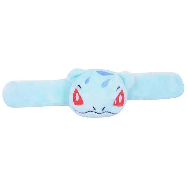 Pikachu U. A. Armband Fur Kinder