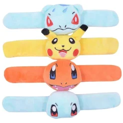 Pikachu U. A. Armband Fur Kinder