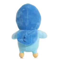 Piplup Plinfa Stofftier (Ca. 20Cm) Aus Pokemon Strahlender Diamant Und Leuchtende Perle