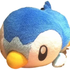 Plinfa Piplup Xxl Pokemon Kuscheltier (Ca. 34Cm)