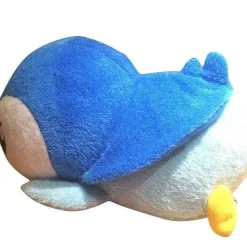 Plinfa Piplup Xxl Pokemon Kuscheltier (Ca. 34Cm)