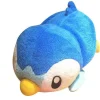 Plinfa Piplup Xxl Pokemon Kuscheltier (Ca. 34Cm)