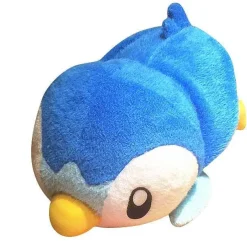 Plinfa Piplup Xxl Pokemon Kuscheltier (Ca. 34Cm)