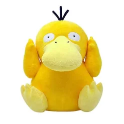 Pluschfigur Pokemon Enton, 10-50 Cm