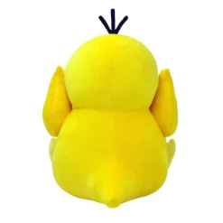 Pluschfigur Pokemon Enton, 10-50 Cm