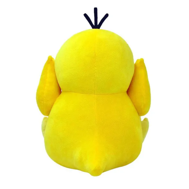 Pluschfigur Pokemon Enton, 10-50 Cm