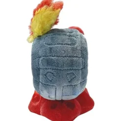 Pluschfigur Pokemon Magcargo, Ca. 14Cm