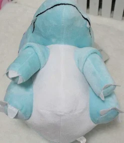 Pluschfigur Pokemon Nidorina, Ca. 30Cm