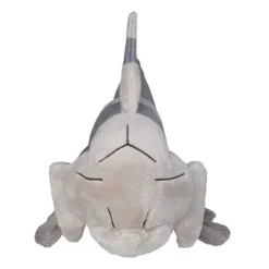 Pluschfigur Pokemon Relicanth, Ca. 15Cm