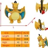 Pluschige Taschen Und Rucksäcke Mit Pokemon Motiven