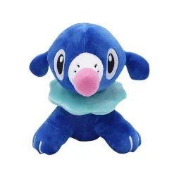 Plusch Pokemon (Ca. 18-20Cm) (Litten, Rowlet, Popplio, Alola, Vulpix, Mimikyu)