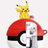 Pokeball Airpods Oder Airpods Pro Case