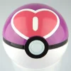 Pokeball Kollektion Mit 13 Ballen Und 15 Figuren
