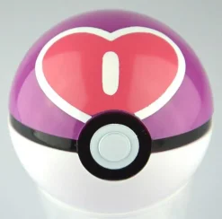 Pokeball Kollektion Mit 13 Ballen Und 15 Figuren
