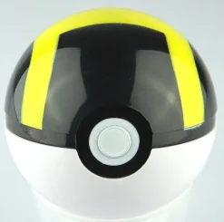 Pokeball Kollektion Mit 13 Ballen Und 15 Figuren