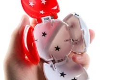 Pokeball Mit Pokemon Figur (Viele Motive Zur Auswahl)