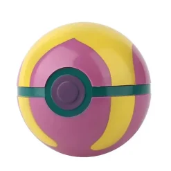 Poke Ball Mit Pokemon Figur - Viele Pokebälle Zur Wahl